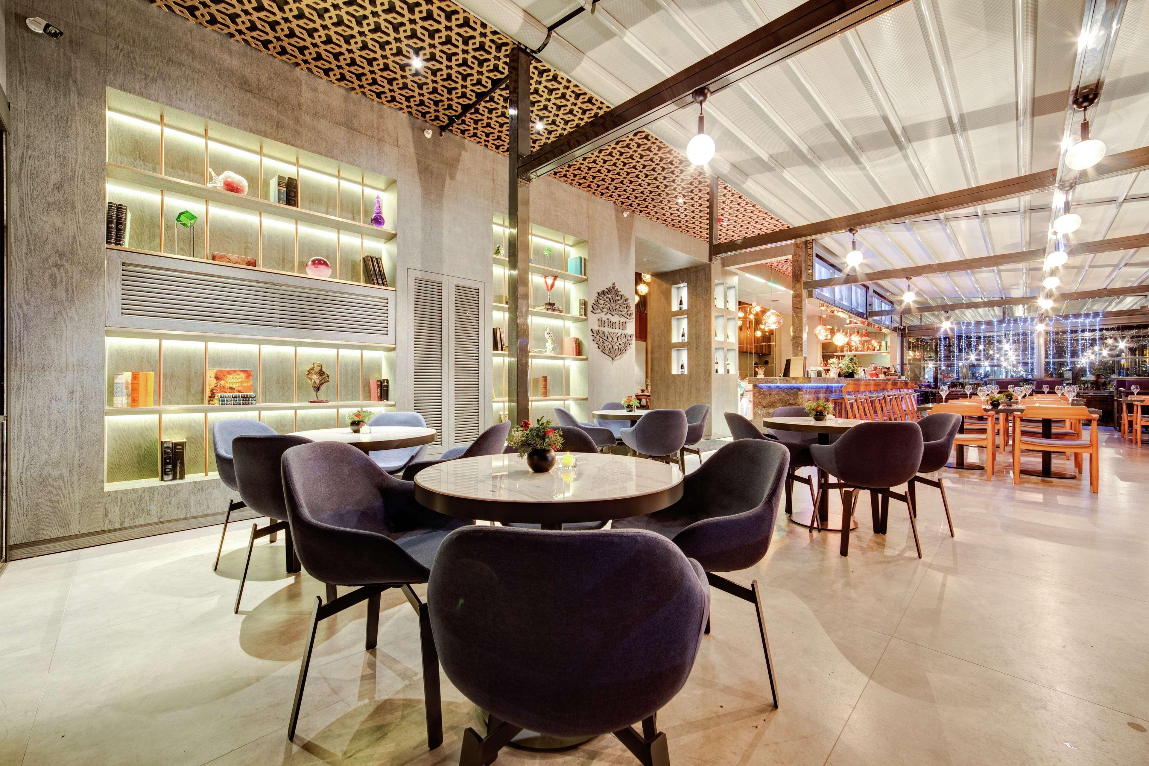 Doubletree By Hilton Adana Hotel Ngoại thất bức ảnh